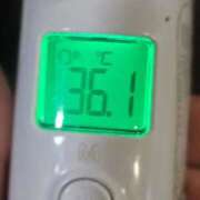 ヒメ日記 2026/02/26 08:50 投稿 ゆり【完璧すぎる爆乳BODY♡】 Beppin house