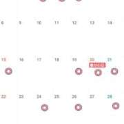 ヒメ日記 2026/02/27 20:40 投稿 ゆり【完璧すぎる爆乳BODY♡】 Beppin house