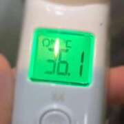 ヒメ日記 2026/02/28 08:20 投稿 ゆり【完璧すぎる爆乳BODY♡】 Beppin house