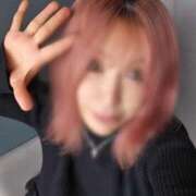 ヒメ日記 2026/03/01 12:00 投稿 ゆり【完璧すぎる爆乳BODY♡】 Beppin house