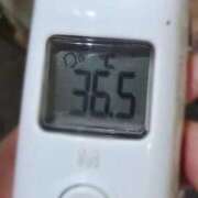 ヒメ日記 2026/03/03 08:40 投稿 ゆり【完璧すぎる爆乳BODY♡】 Beppin house