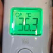 ヒメ日記 2026/03/04 08:23 投稿 ゆり【完璧すぎる爆乳BODY♡】 Beppin house