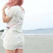 ヒメ日記 2026/03/04 17:20 投稿 ゆり【完璧すぎる爆乳BODY♡】 Beppin house