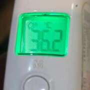 ヒメ日記 2026/03/05 08:40 投稿 ゆり【完璧すぎる爆乳BODY♡】 Beppin house