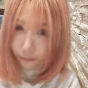 ヒメ日記 2026/03/14 09:31 投稿 ゆり【完璧すぎる爆乳BODY♡】 Beppin house