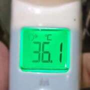 ヒメ日記 2026/03/15 08:40 投稿 ゆり【完璧すぎる爆乳BODY♡】 Beppin house