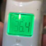 ヒメ日記 2026/03/19 08:40 投稿 ゆり【完璧すぎる爆乳BODY♡】 Beppin house