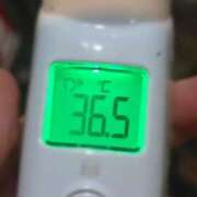 ヒメ日記 2026/03/20 08:35 投稿 ゆり【完璧すぎる爆乳BODY♡】 Beppin house