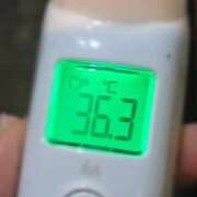 ヒメ日記 2026/03/21 08:23 投稿 ゆり【完璧すぎる爆乳BODY♡】 Beppin house