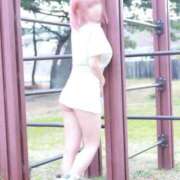 ヒメ日記 2026/03/24 17:20 投稿 ゆり【完璧すぎる爆乳BODY♡】 Beppin house