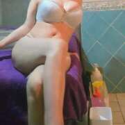 ヒメ日記 2026/03/25 08:52 投稿 ゆり【完璧すぎる爆乳BODY♡】 Beppin house