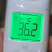 ヒメ日記 2026/03/26 08:20 投稿 ゆり【完璧すぎる爆乳BODY♡】 Beppin house