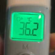 ヒメ日記 2026/03/28 08:26 投稿 ゆり【完璧すぎる爆乳BODY♡】 Beppin house