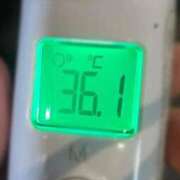 ヒメ日記 2026/03/31 10:10 投稿 ゆり【完璧すぎる爆乳BODY♡】 Beppin house