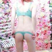 ヒメ日記 2026/03/31 11:50 投稿 ゆり【完璧すぎる爆乳BODY♡】 Beppin house