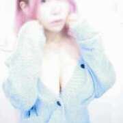 ヒメ日記 2026/04/03 19:20 投稿 ゆり【完璧すぎる爆乳BODY♡】 Beppin house