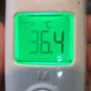 ヒメ日記 2026/04/05 08:28 投稿 ゆり【完璧すぎる爆乳BODY♡】 Beppin house