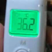 ヒメ日記 2026/04/08 08:35 投稿 ゆり【完璧すぎる爆乳BODY♡】 Beppin house