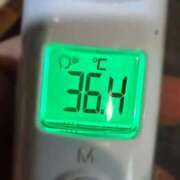 ヒメ日記 2026/04/10 08:20 投稿 ゆり【完璧すぎる爆乳BODY♡】 Beppin house