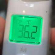 ヒメ日記 2026/04/12 08:32 投稿 ゆり【完璧すぎる爆乳BODY♡】 Beppin house