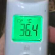 ヒメ日記 2026/04/16 08:33 投稿 ゆり【完璧すぎる爆乳BODY♡】 Beppin house