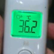 ヒメ日記 2026/04/19 08:26 投稿 ゆり【完璧すぎる爆乳BODY♡】 Beppin house