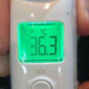 ヒメ日記 2026/04/20 08:29 投稿 ゆり【完璧すぎる爆乳BODY♡】 Beppin house