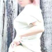 ゆり【完璧すぎる爆乳BODY♡】 次は23日の9時から出勤だよ♡ Beppin house