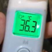 ヒメ日記 2026/04/23 08:26 投稿 ゆり【完璧すぎる爆乳BODY♡】 Beppin house