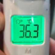ヒメ日記 2026/05/05 08:30 投稿 ゆり【完璧すぎる爆乳BODY♡】 Beppin house
