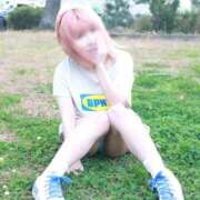 ヒメ日記 2026/05/09 09:51 投稿 ゆり【完璧すぎる爆乳BODY♡】 Beppin house