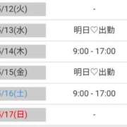 ヒメ日記 2026/05/11 09:30 投稿 ゆり【完璧すぎる爆乳BODY♡】 Beppin house