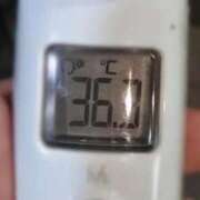 ヒメ日記 2026/05/14 08:36 投稿 ゆり【完璧すぎる爆乳BODY♡】 Beppin house