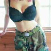 ヒメ日記 2026/05/14 09:00 投稿 ゆり【完璧すぎる爆乳BODY♡】 Beppin house