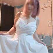 ヒメ日記 2026/05/15 09:30 投稿 ゆり【完璧すぎる爆乳BODY♡】 Beppin house