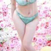 ヒメ日記 2026/05/22 09:07 投稿 ゆり【完璧すぎる爆乳BODY♡】 Beppin house
