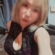 ヒメ日記 2026/05/22 20:06 投稿 ゆり【完璧すぎる爆乳BODY♡】 Beppin house