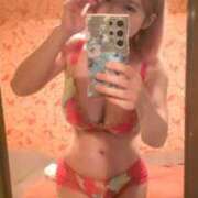 ヒメ日記 2026/05/29 09:20 投稿 ゆり【完璧すぎる爆乳BODY♡】 Beppin house
