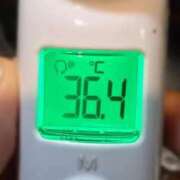 ヒメ日記 2026/06/14 09:50 投稿 ゆり【完璧すぎる爆乳BODY♡】 Beppin house