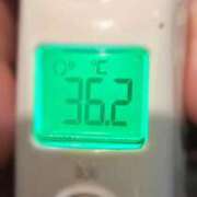 ヒメ日記 2026/07/17 13:31 投稿 ゆり【完璧すぎる爆乳BODY♡】 Beppin house