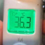 ヒメ日記 2026/07/19 09:08 投稿 ゆり【完璧すぎる爆乳BODY♡】 Beppin house