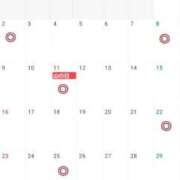 ヒメ日記 2026/07/25 09:37 投稿 ゆり【完璧すぎる爆乳BODY♡】 Beppin house