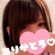 ヒメ日記 2026/08/09 11:50 投稿 ゆり【完璧すぎる爆乳BODY♡】 Beppin house