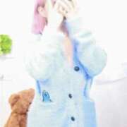 ヒメ日記 2026/09/05 09:40 投稿 ゆり【完璧すぎる爆乳BODY♡】 Beppin house