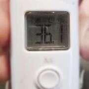 ヒメ日記 2026/09/29 09:20 投稿 ゆり【完璧すぎる爆乳BODY♡】 Beppin house