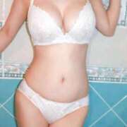 ヒメ日記 2026/09/29 17:01 投稿 ゆり【完璧すぎる爆乳BODY♡】 Beppin house
