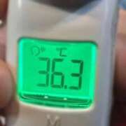 ヒメ日記 2026/10/04 09:06 投稿 ゆり【完璧すぎる爆乳BODY♡】 Beppin house