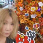 ヒメ日記 2026/10/10 09:50 投稿 ゆり【完璧すぎる爆乳BODY♡】 Beppin house