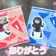 ゆり【完璧すぎる爆乳BODY♡】 プレゼントありがとう♡ Beppin house