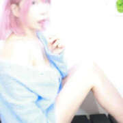 ヒメ日記 2026/10/22 10:35 投稿 ゆり【完璧すぎる爆乳BODY♡】 Beppin house